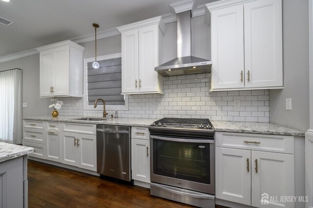328 Coolidge Dr, Kenilworth, NJ 07033 - photo 11
