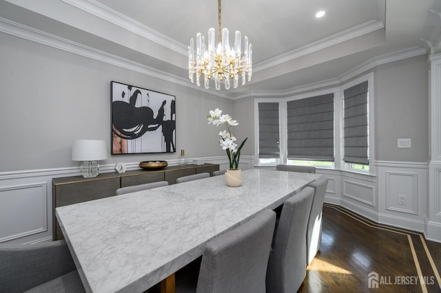 328 Coolidge Dr, Kenilworth, NJ 07033 - photo 8