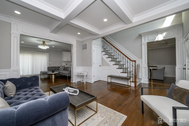 328 Coolidge Dr, Kenilworth, NJ 07033 - photo 6