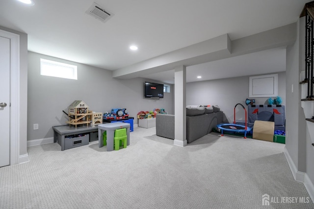 328 Coolidge Dr, Kenilworth, NJ 07033 - photo 31