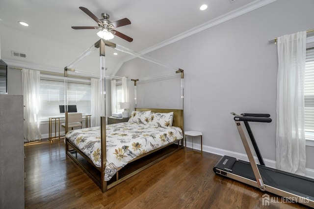 328 Coolidge Dr, Kenilworth, NJ 07033 - photo 19