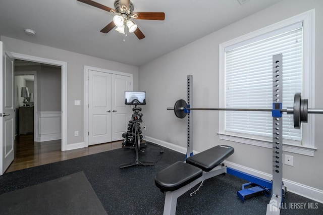328 Coolidge Dr, Kenilworth, NJ 07033 - photo 28