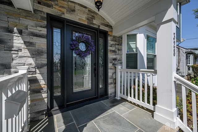 328 Coolidge Dr, Kenilworth, NJ 07033 - photo 2