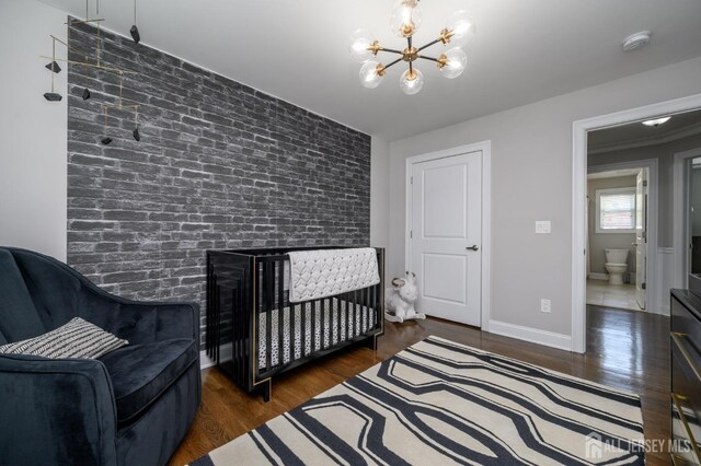 328 Coolidge Dr, Kenilworth, NJ 07033 - photo 30