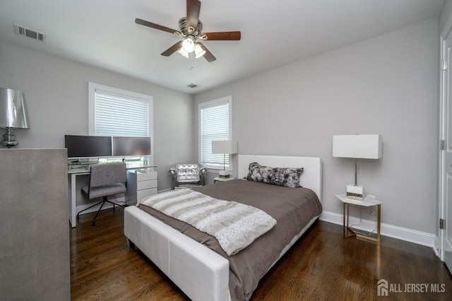 328 Coolidge Dr, Kenilworth, NJ 07033 - photo 25