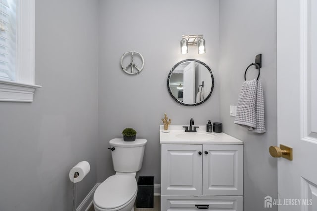 328 Coolidge Dr, Kenilworth, NJ 07033 - photo 16