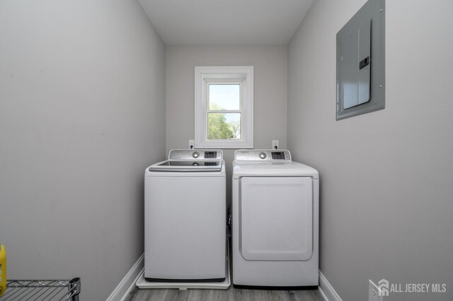 328 Coolidge Dr, Kenilworth, NJ 07033 - photo 23
