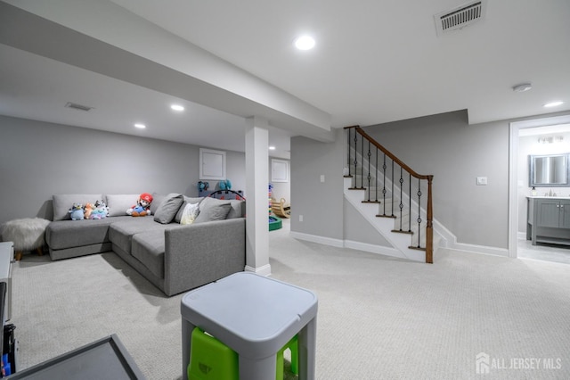 328 Coolidge Dr, Kenilworth, NJ 07033 - photo 33