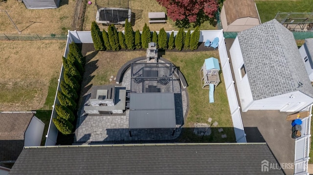 328 Coolidge Dr, Kenilworth, NJ 07033 - photo 43
