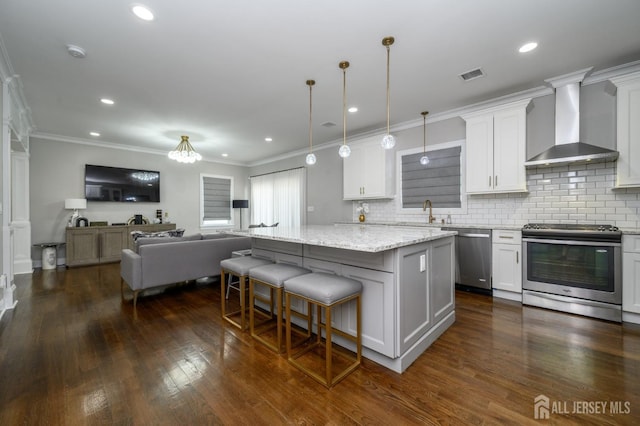 328 Coolidge Dr, Kenilworth, NJ 07033 - photo 10
