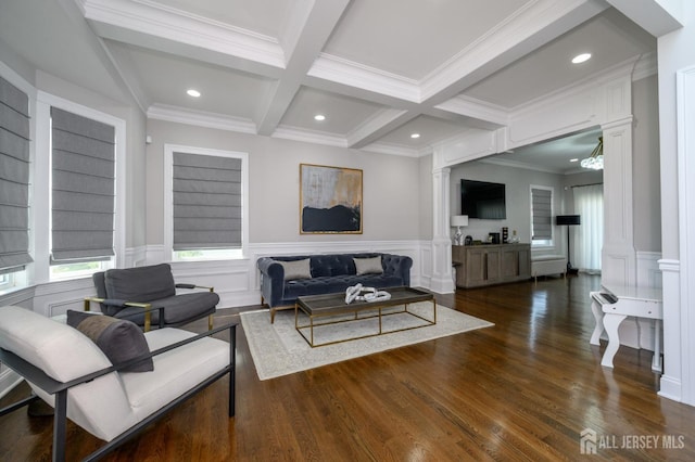 328 Coolidge Dr, Kenilworth, NJ 07033 - photo 4
