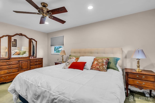 11 Diana Ct, East Brunswick, NJ 08816 - photo 20