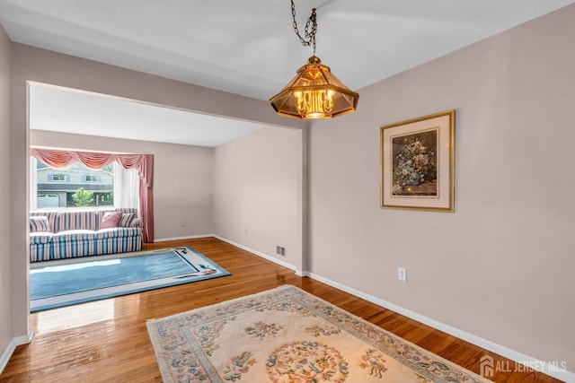 11 Diana Ct, East Brunswick, NJ 08816 - photo 13