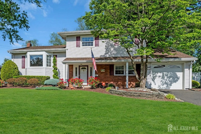 11 Diana Ct, East Brunswick, NJ 08816 - photo 2