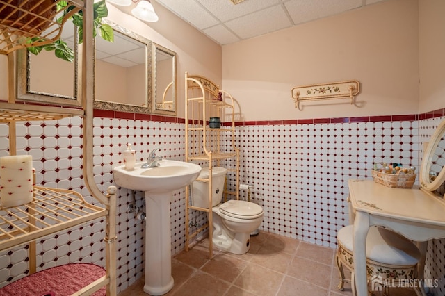 3 Gramercy Rd, South Brunswick, NJ 08852 - photo 32