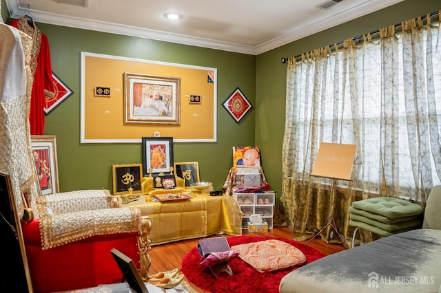 3 Gramercy Rd, South Brunswick, NJ 08852 - photo 20