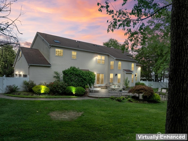 3 Gramercy Rd, South Brunswick, NJ 08852 - photo 41