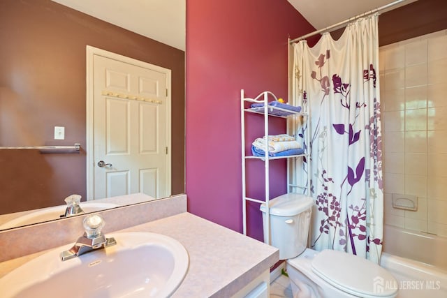 3 Gramercy Rd, South Brunswick, NJ 08852 - photo 27