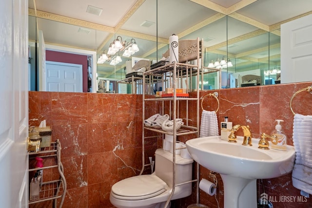3 Gramercy Rd, South Brunswick, NJ 08852 - photo 12