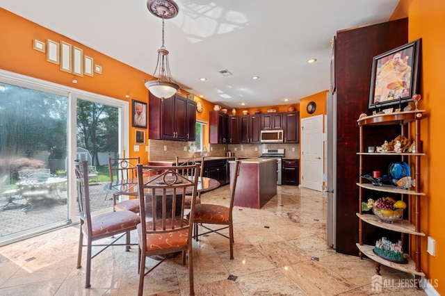 3 Gramercy Rd, South Brunswick, NJ 08852 - photo 6