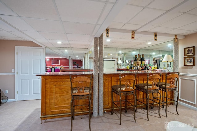3 Gramercy Rd, South Brunswick, NJ 08852 - photo 33