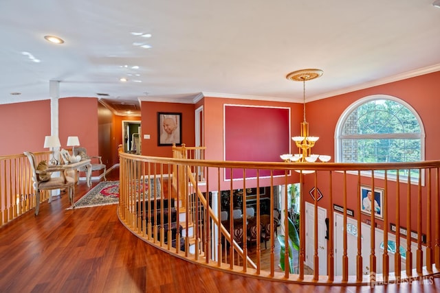 3 Gramercy Rd, South Brunswick, NJ 08852 - photo 17