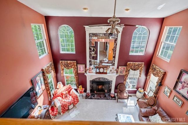 3 Gramercy Rd, South Brunswick, NJ 08852 - photo 11