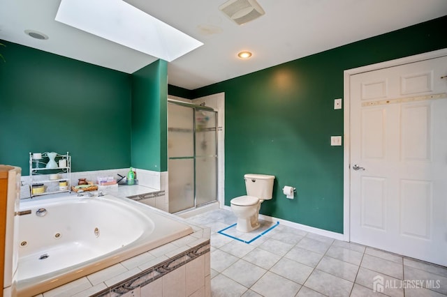 3 Gramercy Rd, South Brunswick, NJ 08852 - photo 22