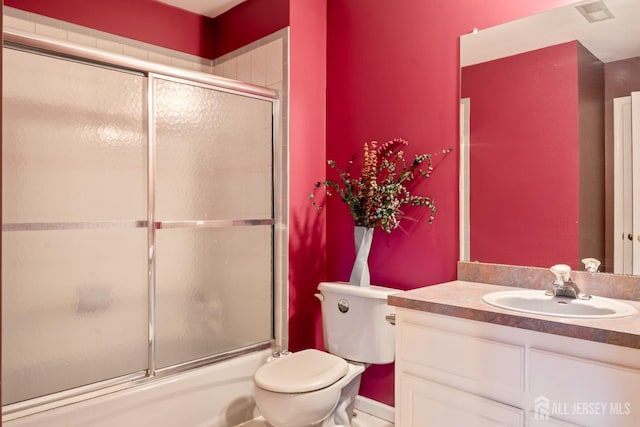 3 Gramercy Rd, South Brunswick, NJ 08852 - photo 24