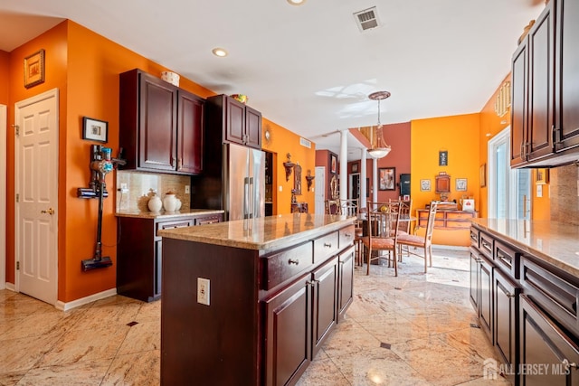 3 Gramercy Rd, South Brunswick, NJ 08852 - photo 8