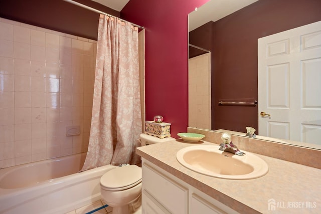 3 Gramercy Rd, South Brunswick, NJ 08852 - photo 16
