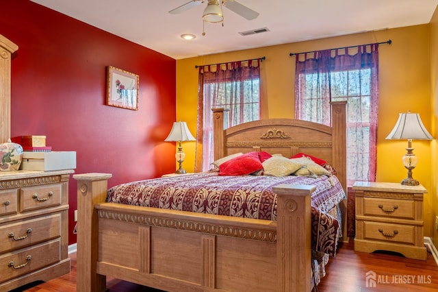 3 Gramercy Rd, South Brunswick, NJ 08852 - photo 23