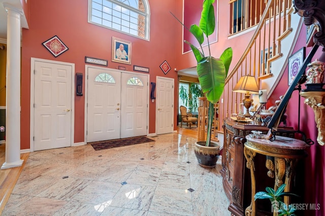 3 Gramercy Rd, South Brunswick, NJ 08852 - photo 2