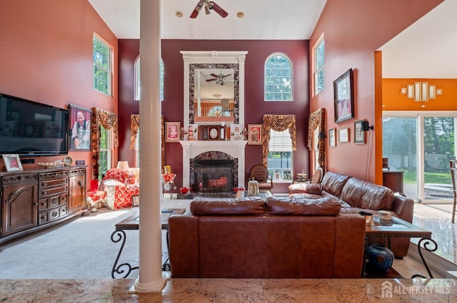 3 Gramercy Rd, South Brunswick, NJ 08852 - photo 9
