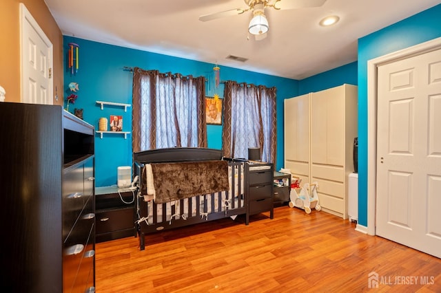 3 Gramercy Rd, South Brunswick, NJ 08852 - photo 26