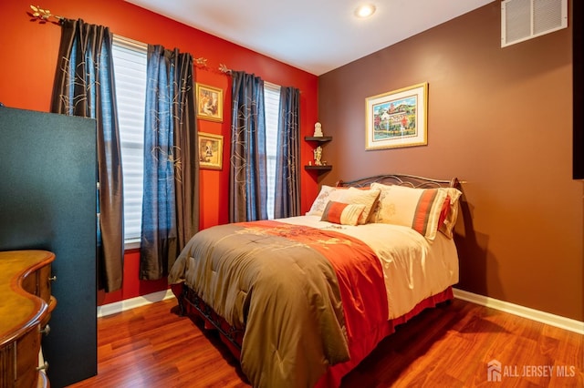 3 Gramercy Rd, South Brunswick, NJ 08852 - photo 15