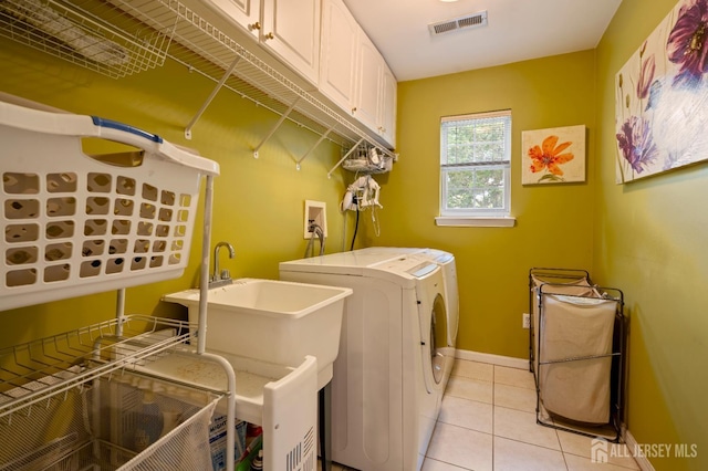 3 Gramercy Rd, South Brunswick, NJ 08852 - photo 28