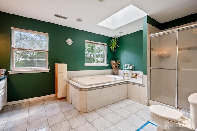 3 Gramercy Rd, South Brunswick, NJ 08852 - photo 21
