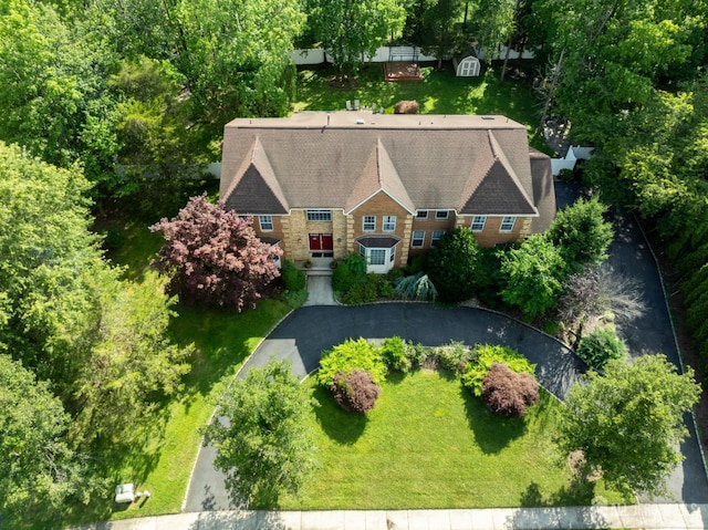 3 Gramercy Rd, South Brunswick, NJ 08852 - photo 37