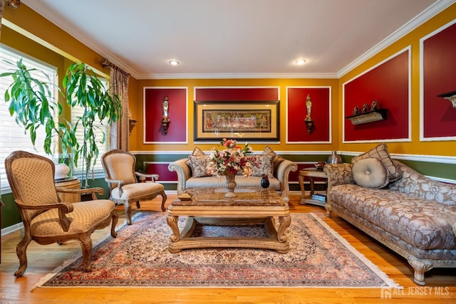 3 Gramercy Rd, South Brunswick, NJ 08852 - photo 3