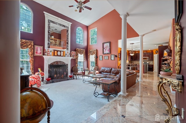 3 Gramercy Rd, South Brunswick, NJ 08852 - photo 10