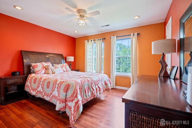 3 Gramercy Rd, South Brunswick, NJ 08852 - photo 25