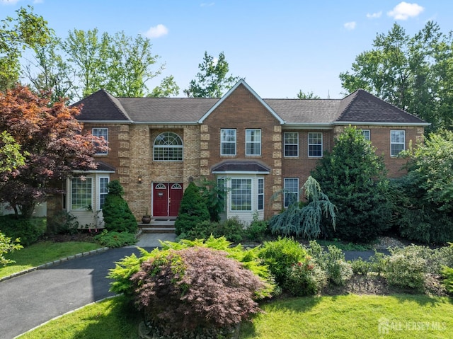 3 Gramercy Rd, South Brunswick, NJ 08852 - photo 1