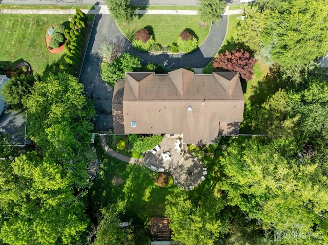 3 Gramercy Rd, South Brunswick, NJ 08852 - photo 38