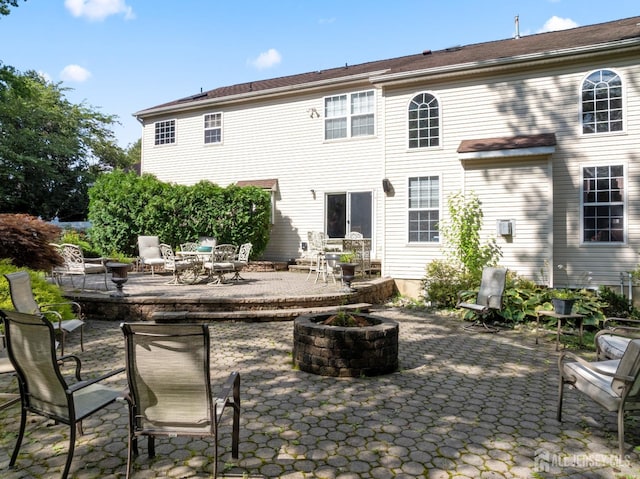 3 Gramercy Rd, South Brunswick, NJ 08852 - photo 35