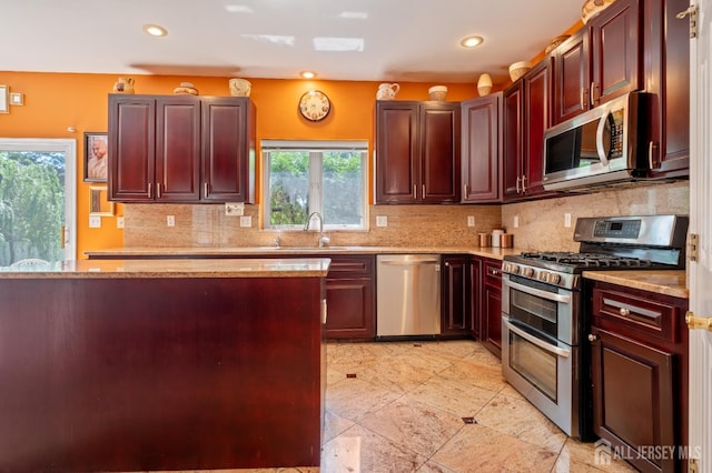 3 Gramercy Rd, South Brunswick, NJ 08852 - photo 7