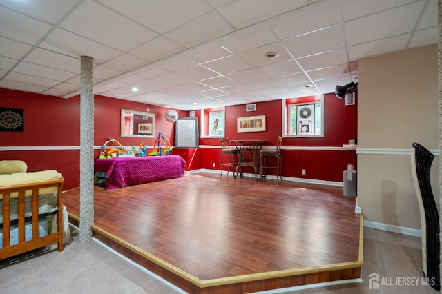 3 Gramercy Rd, South Brunswick, NJ 08852 - photo 31