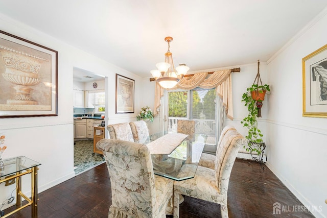 15 E Grant Ave, Colonia, NJ 07067 - photo 8