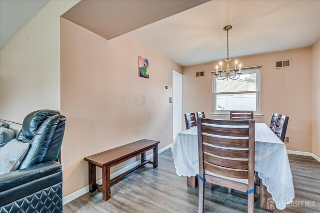 40 Azalea Dr, Edison, NJ 08820 - photo 22