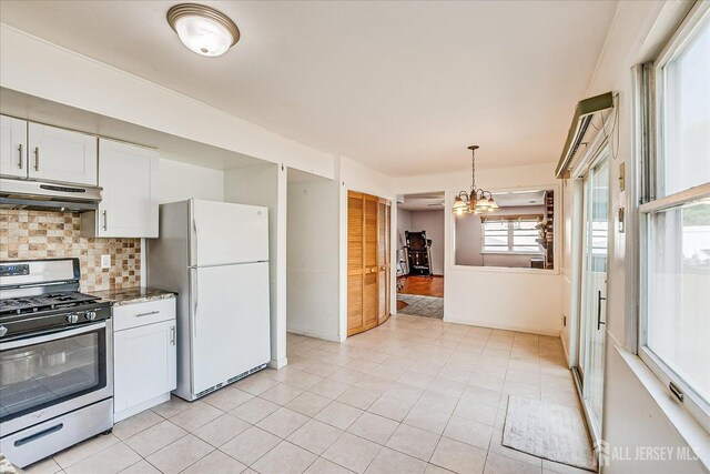 40 Azalea Dr, Edison, NJ 08820 - photo 27